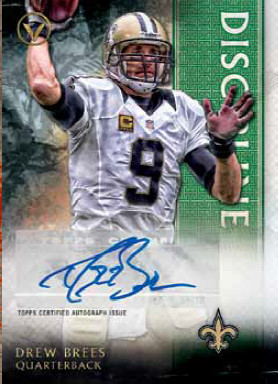 what year are first edition pokemon cards Topps Chrome NFL Football 2025 main image 0
