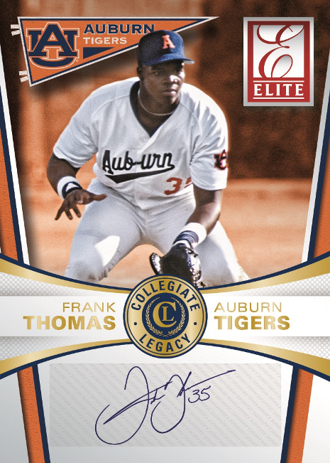 panini-america-2015-elite-baseball-frank-thomas