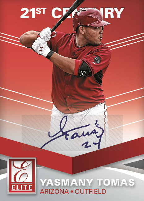 panini-america-2015-elite-baseball-yasmany-tomas