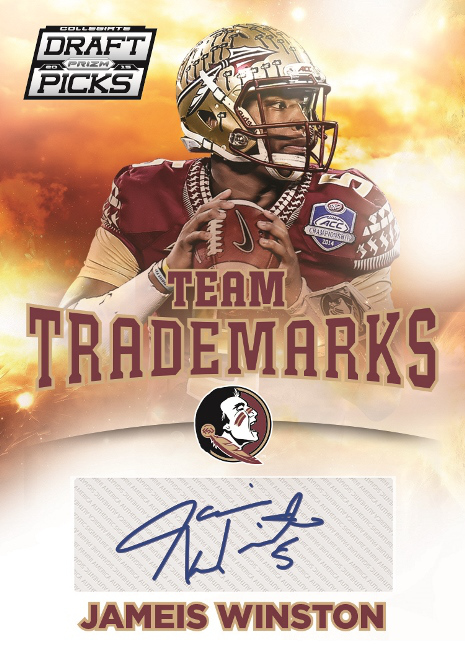 panini-america-2015-prizm-collegiate-draft-picks-football-jameis-winston