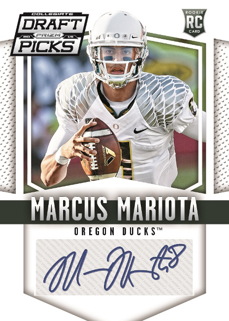 panini-america-2015-prizm-collegiate-draft-picks-football-marcus-mariota