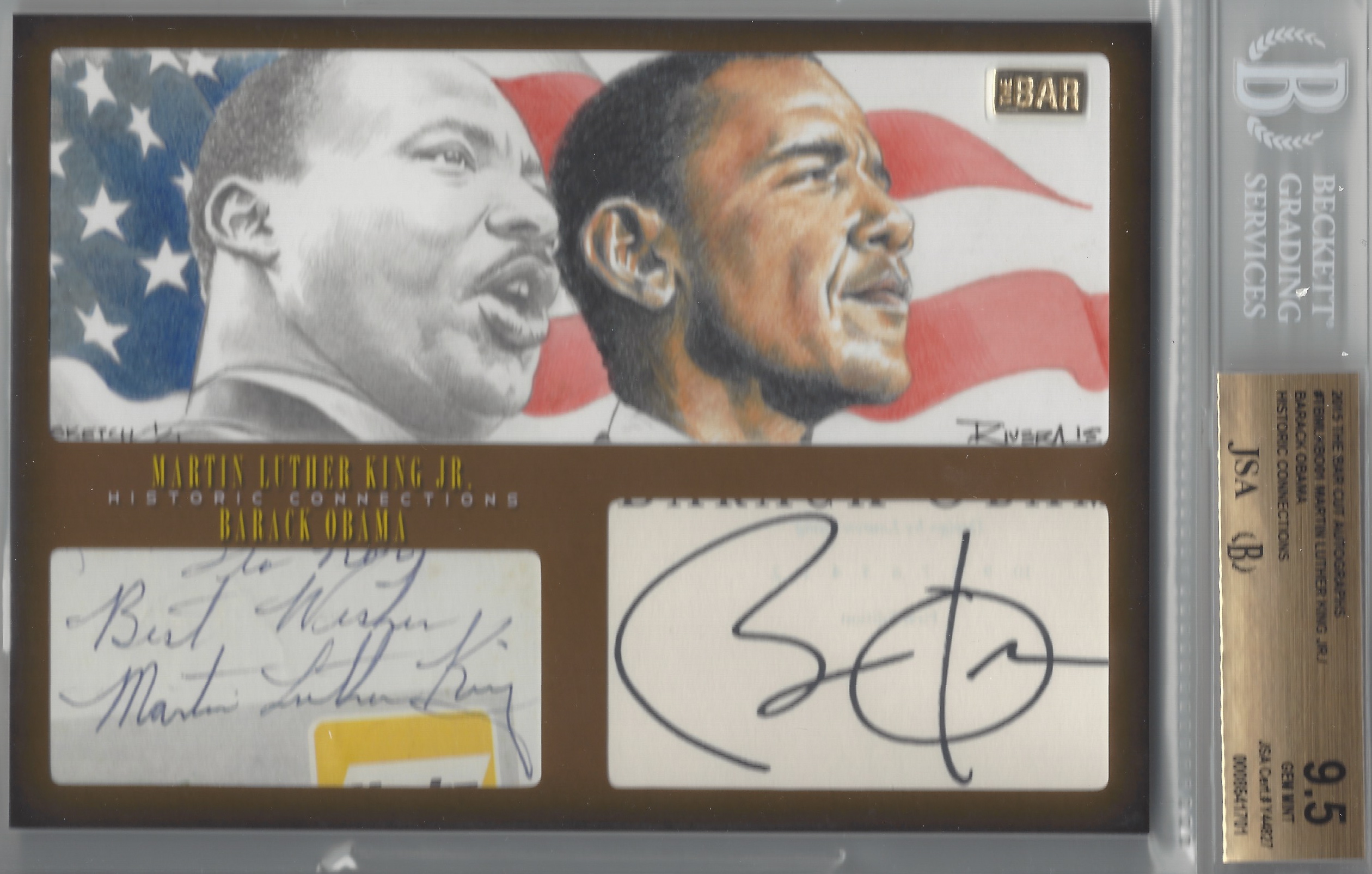 First Look: 2015 Super Break Box Breakers Edition - Beckett News First Look: 2015 Super Break Box Breakers Edition - Beckett News