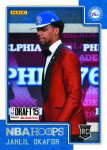 03 Okafor