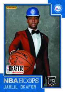 03 Okafor B