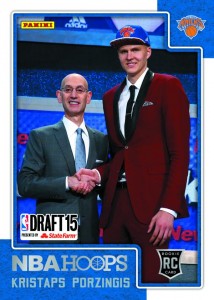 04 Porzingis