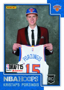 04 Porzingis B
