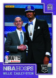 06 Cauley-Stein