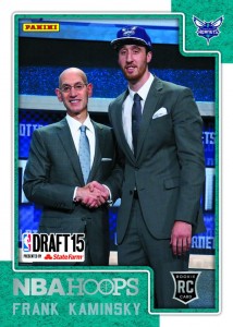 09 Kaminsky