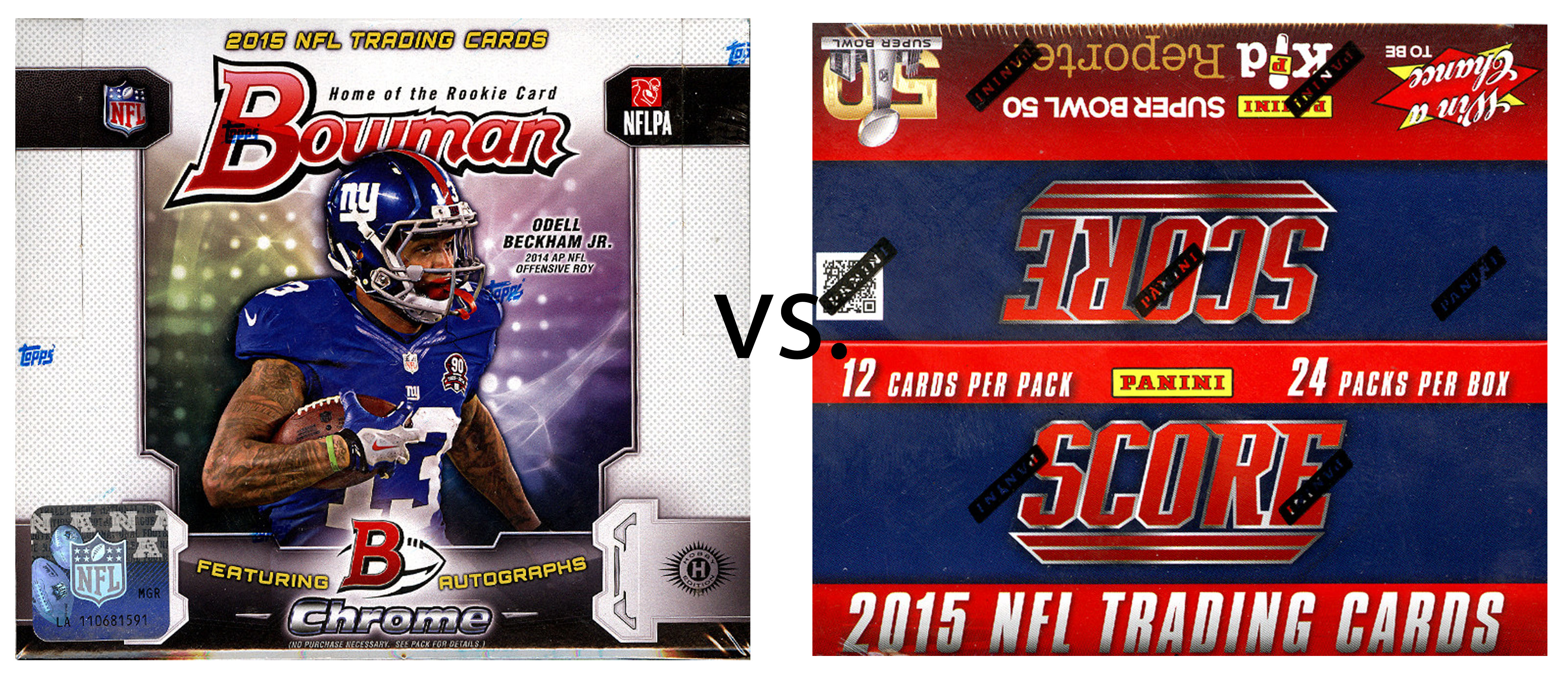 football helmet card score Mini Album/Card Die Set Possible stars include Tom Brady NFL Panini 2019 Score Football