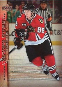 Kane