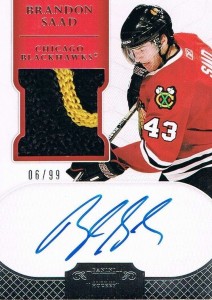 Saad