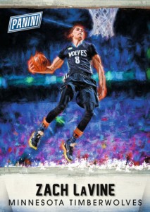 panini-america-2015-fathers-day-portraits-3