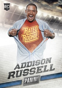 panini-america-2015-fathers-day-rookie-cards-25