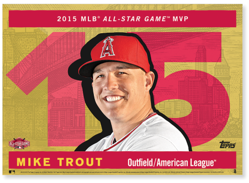 Trout2