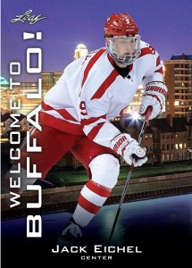 15LWT_Front_J_Eichel 1-01