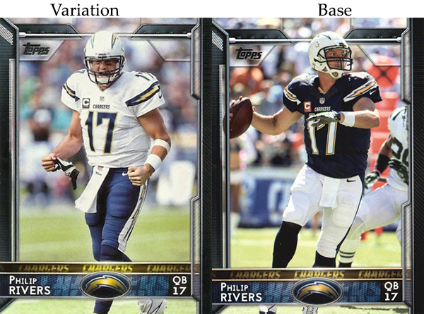2015 T FB Var 210 Philip Rivers
