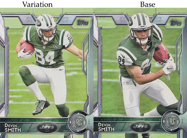 2015 T FB Var 406 Devin Smith