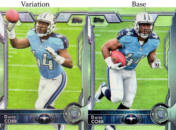 2015 T FB Var 432 David Cobb