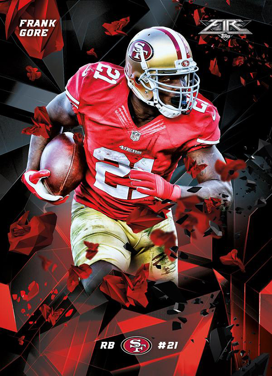 rare 2015 football cards Amazon.com: JAELEN STRONG 2015 Panini Black Gold Football (Houston Texans)  Rookie Insert Rare Insert NFL Collectible Trading Card #189/199 :  Collectibles & Fine Art main image 0