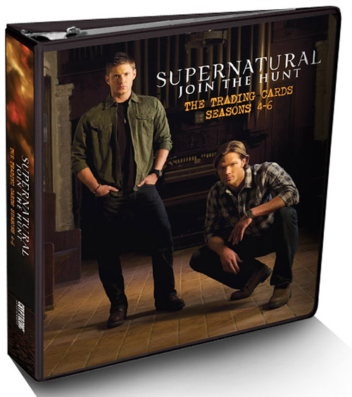 supernatural trading card binder BPQOJB 4 Pocket Trading Cards Album Display Holder, 160 Cards Double Sided Pockets Card Holder Binder Sleeves Card Case for Standard Size Cards,Red Eyes Dragon : Toys & while the matte blue finish gives it a sleek Monster 12 Pocket Binder WITH