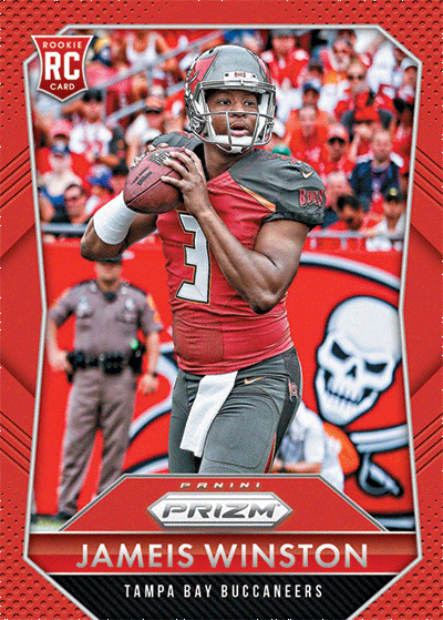 2015-Panini-Prizm-Football-Prizms-Lg
