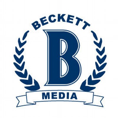 What Does It Take To Be A Beckett Grader? - Beckett News