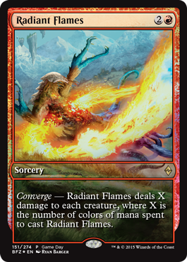 buff cards mtg Feather, the Redeemed HEROIC BUFF SPELLS Magic Mtg Custom Commander Deck