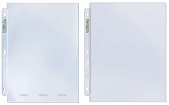 best cases for graded cards Amazon.com: Card Titan Vault Trading Card Storage Box - Lockable Sports Cards  Hard Case with Spring-Loaded Pushers for Top Loaders & Graded Cards