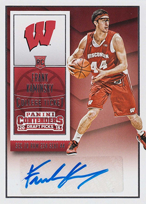 15-16 Con Dr CT Auto 116 Kaminsky Headband Glasses