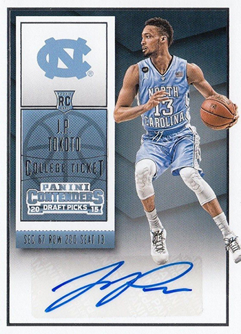 15-16 Con Dr CT Auto 117 Tokoto