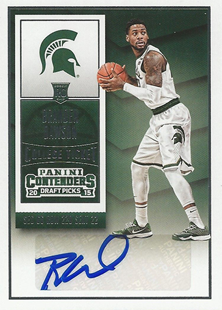 15-16 Con Dr CT Auto 126 Dawson