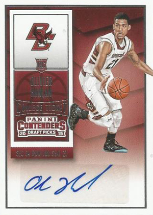 15-16 Con Dr CT Auto 133 Hanlan hand out