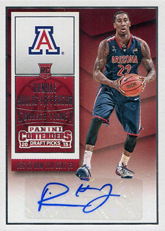 15-16 Con Dr CT Auto 140 Jefferson