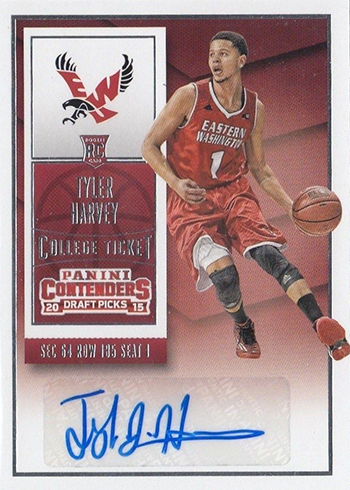 15-16 Con Dr CT Auto 147 Harvey