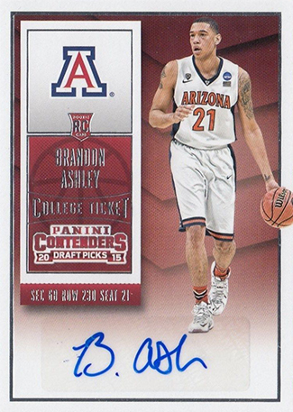 15-16 Con Draft BK Var 106 Ashley