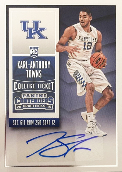 15-16 Con Draft BK Var 124 Towns