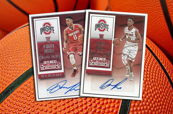 2015-16-Panini-Contenders-Draft-Picks-Basketball-Variations