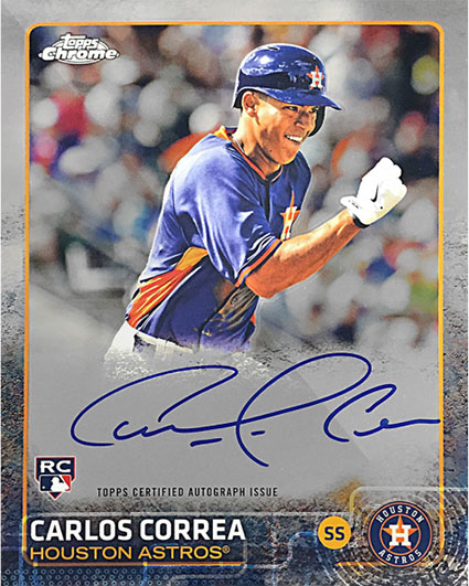 2015-Topps-Chrome-Jumbo-Carlos-Correa-Autograph