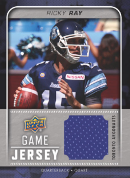 2015-Upper-Deck-CFL-Game-Jersey
