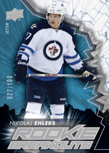 Ehlers