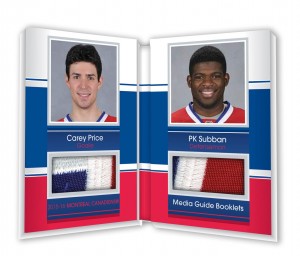 Habs Open
