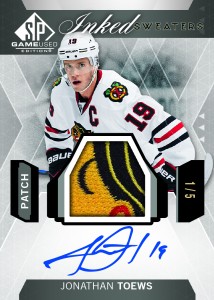 Toews