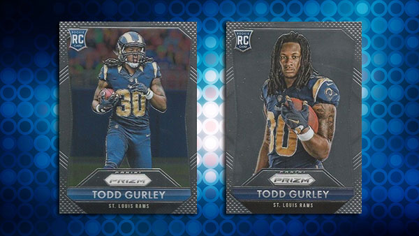 2015-Panini-Prizm-Football-Variations-Header