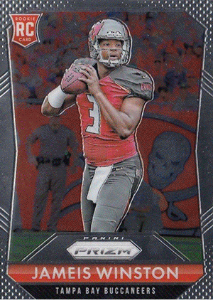 2015-Panini-Prizm-Rainbow-Header