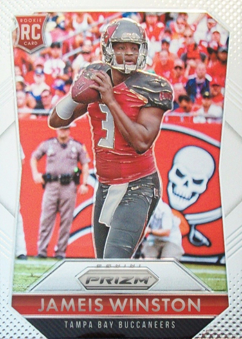 2015 Prizm Prizm