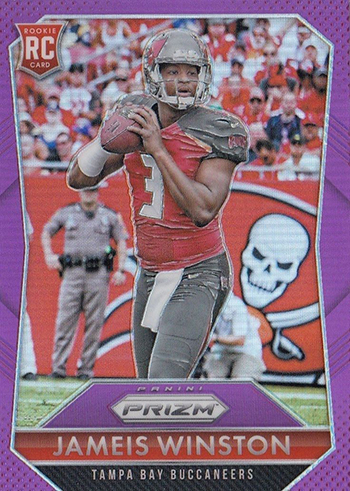 2015 Prizm Violet