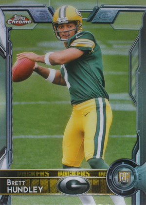 2015 TCh FB 102 Hundley