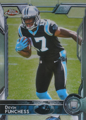 2015 TCh FB 107 Funchess