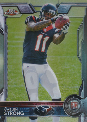 2015 TCh FB 108 Strong