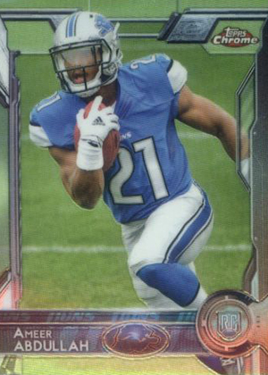 2015 TCh FB 111 Abdullah